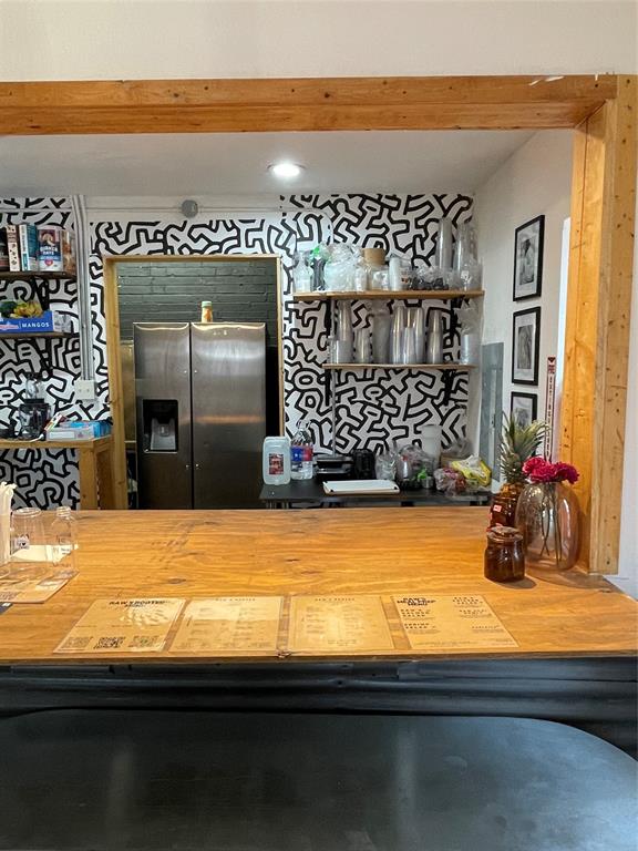 Tholl F J - Commercial Sale