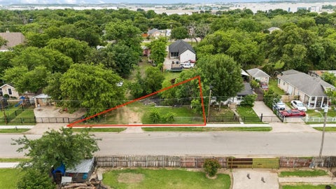 Photo of 3220 Odessa Street, Dallas, TX 75212 (MLS # 21420539)
