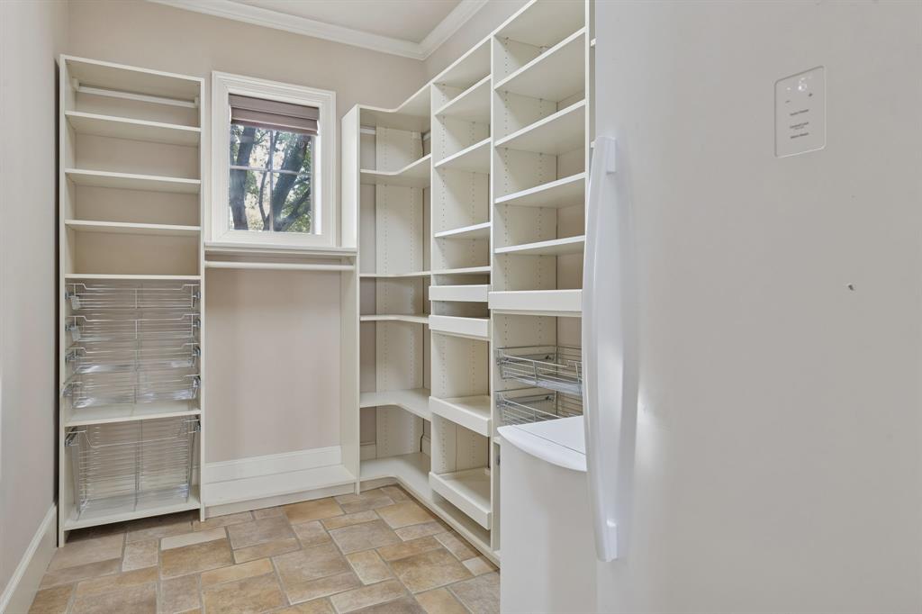 Dublin Creek Estates - Residential