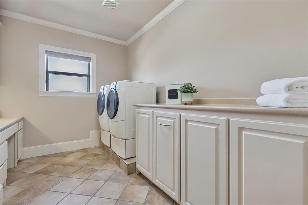 Dublin Creek Estates - Residential