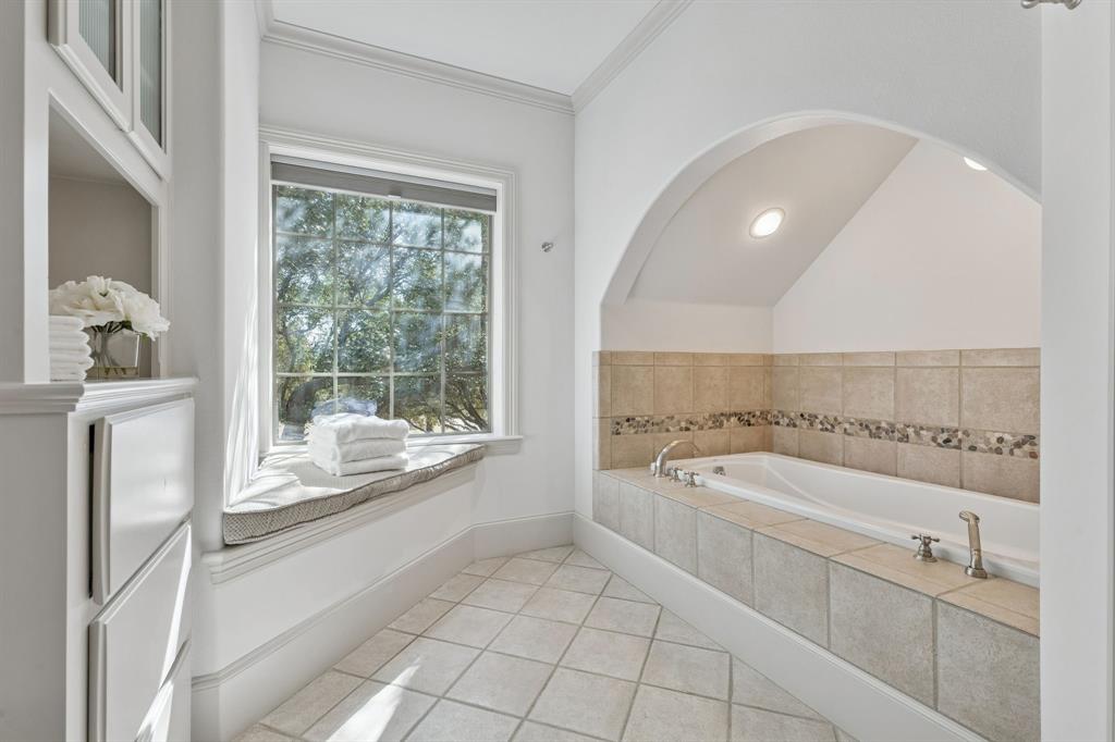 Dublin Creek Estates - Residential