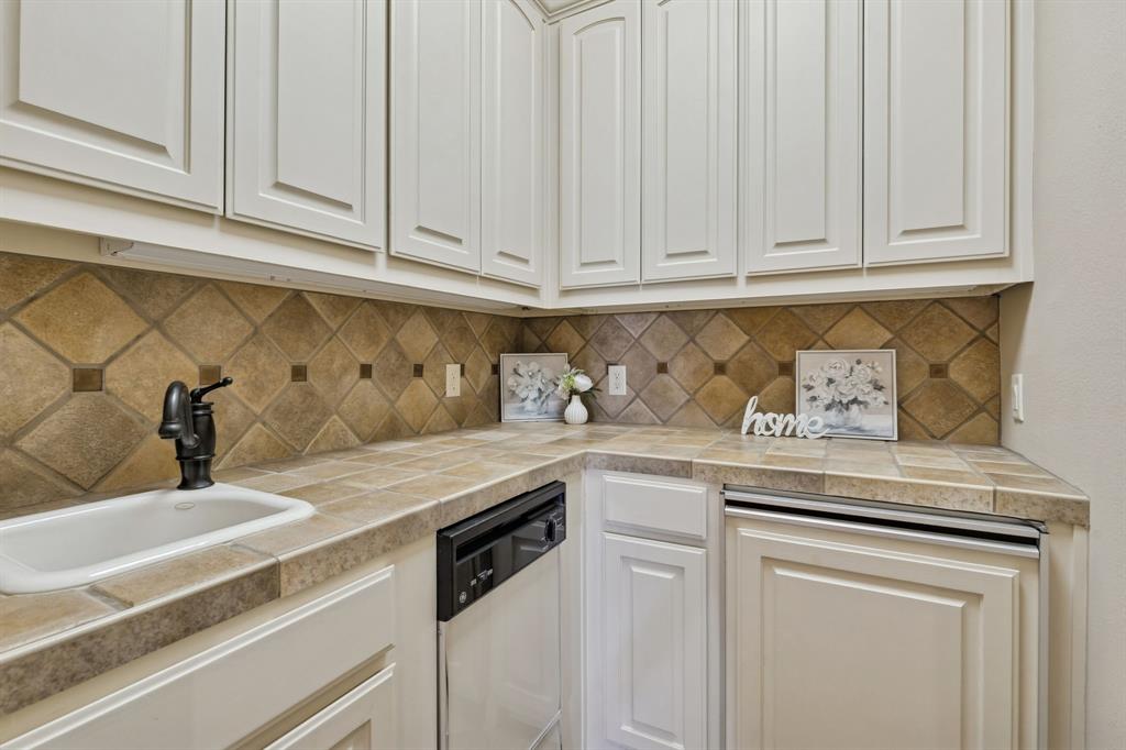 Dublin Creek Estates - Residential