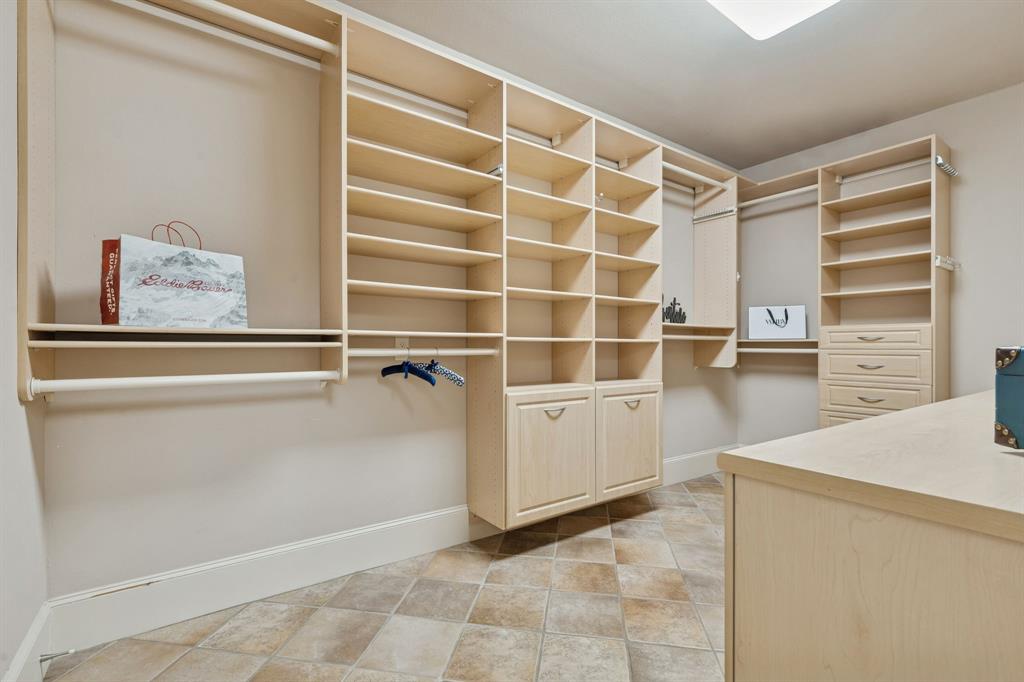 Dublin Creek Estates - Residential