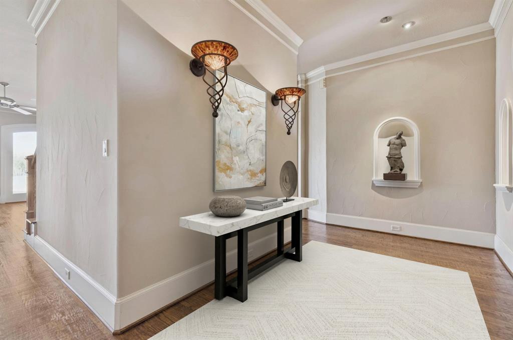 4907 Dublin Creek Lane