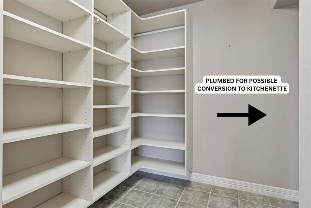 Dublin Creek Estates - Residential