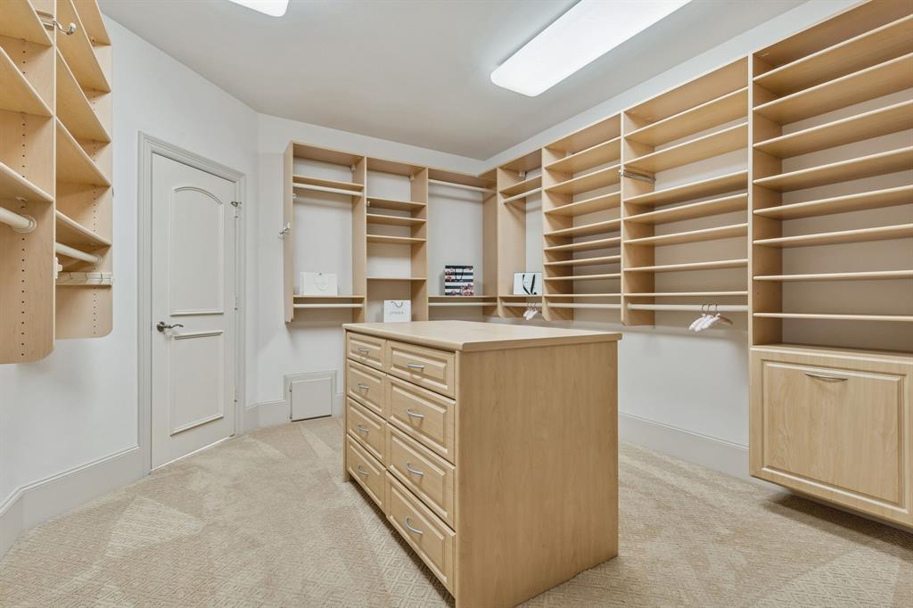 Dublin Creek Estates - Residential