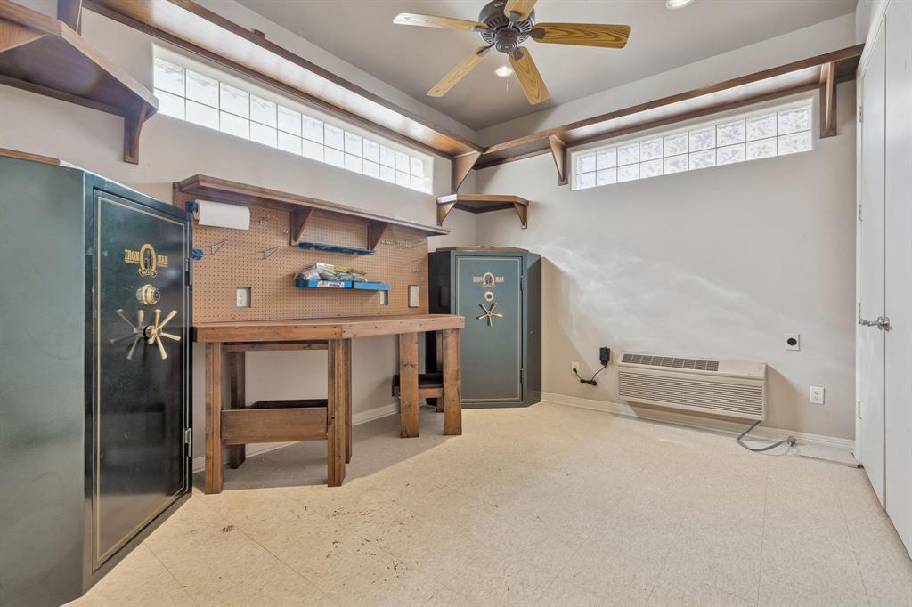 Dublin Creek Estates - Residential