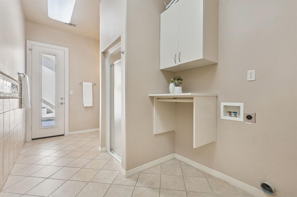 Dublin Creek Estates - Residential