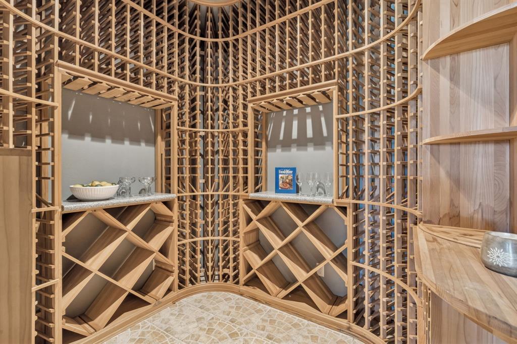 Dublin Creek Estates - Residential