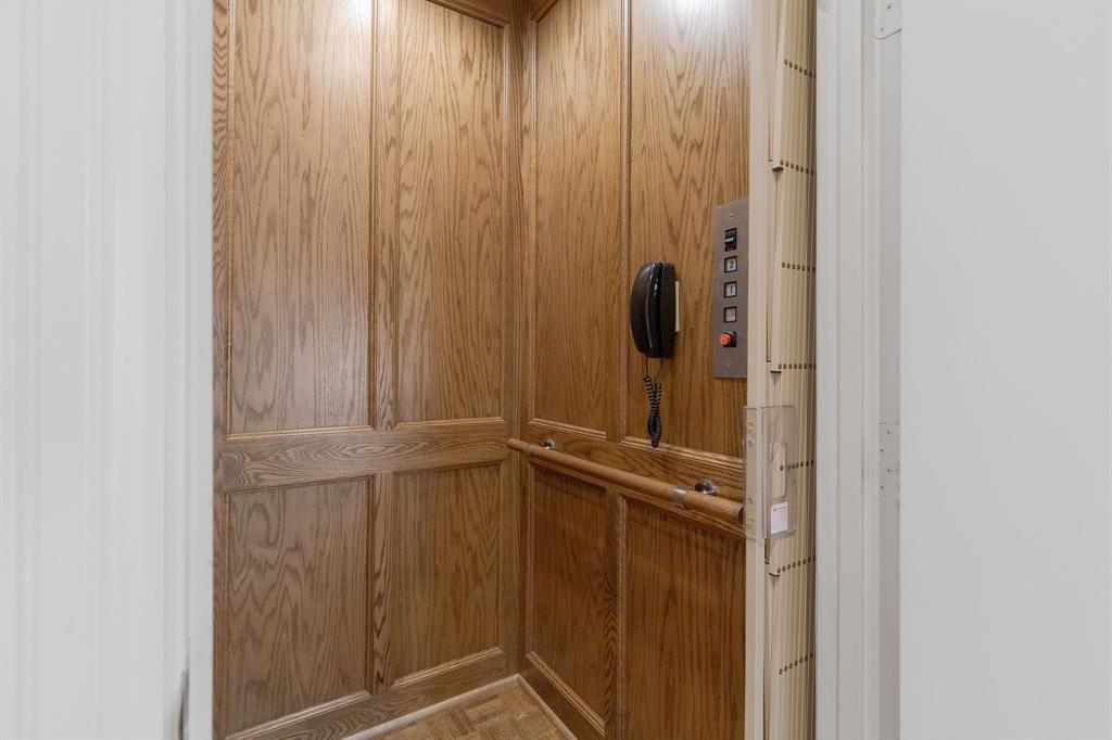 Dublin Creek Estates - Residential