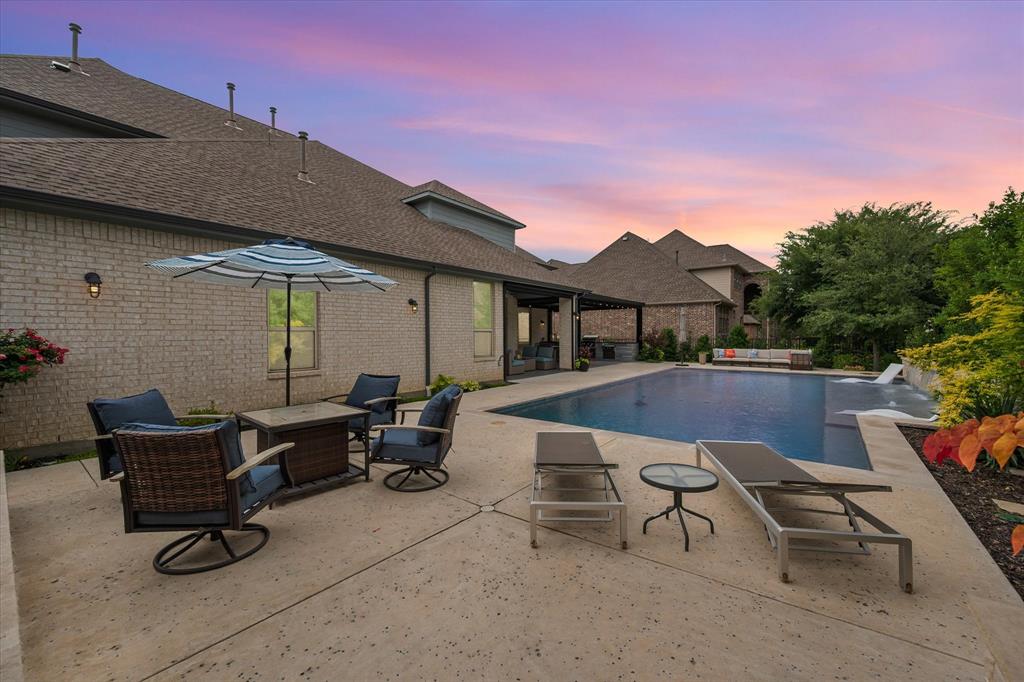 Big Bear Crk - Residential