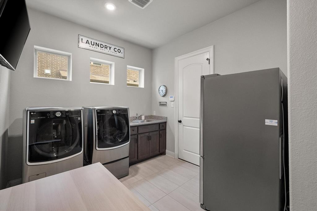 Big Bear Crk - Residential