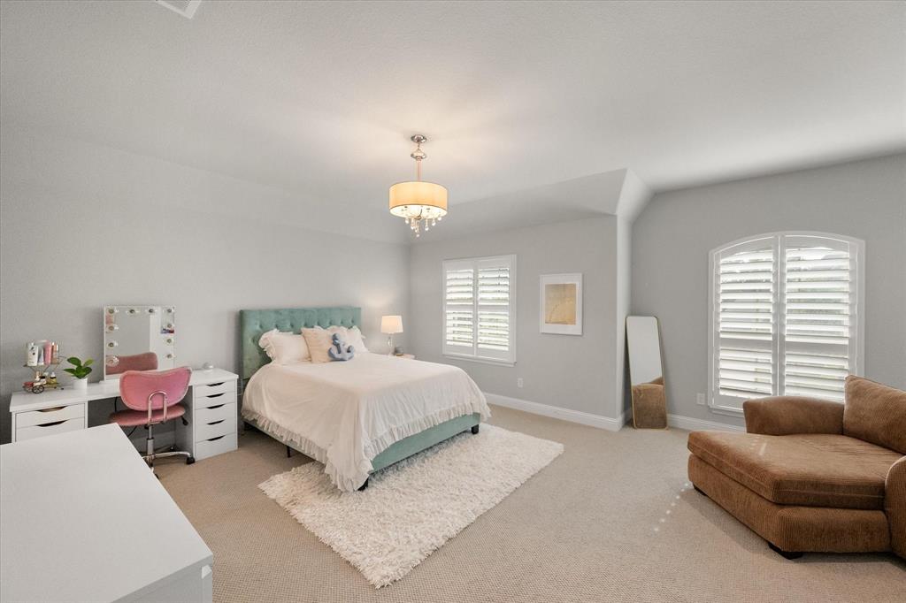 Big Bear Crk - Residential