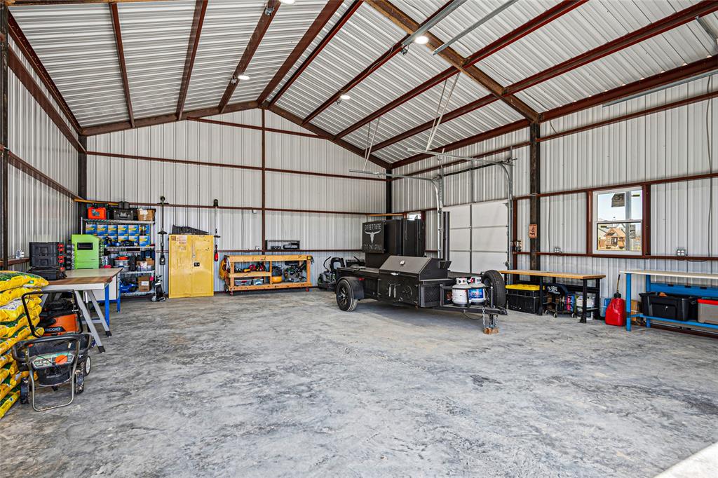 Fairview Meadows - Residential