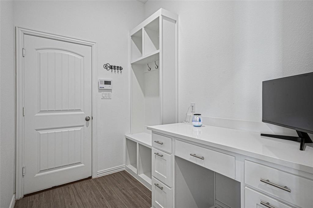 Fairview Meadows - Residential