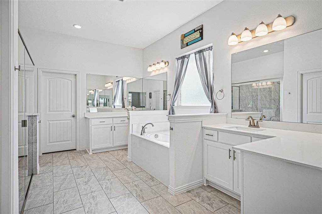 Fairview Meadows - Residential