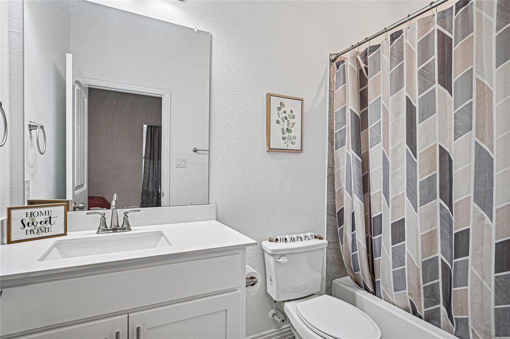 Fairview Meadows - Residential