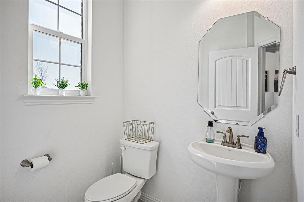 Fairview Meadows - Residential