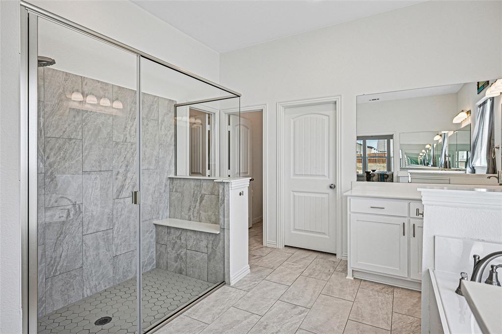 Fairview Meadows - Residential