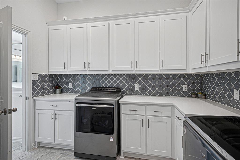 Fairview Meadows - Residential