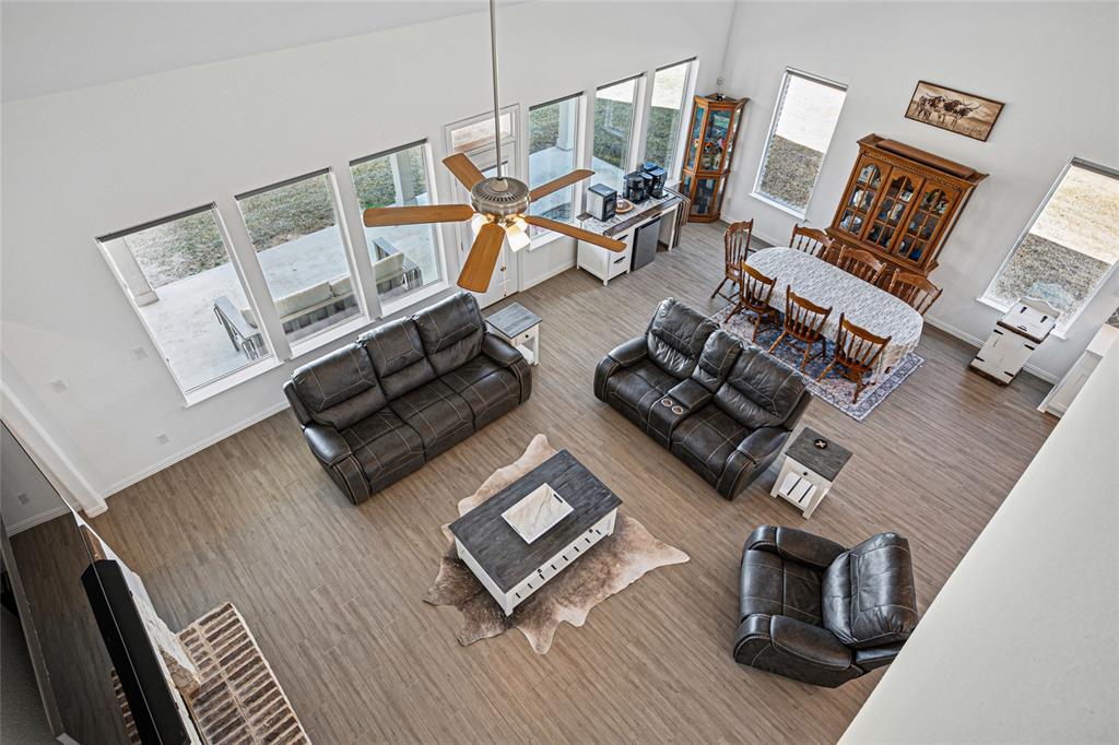 Fairview Meadows - Residential