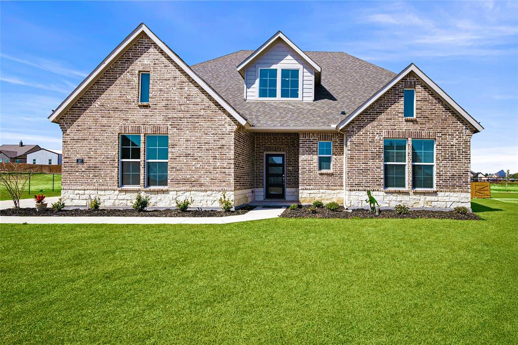 197 Spanish Moss Trail