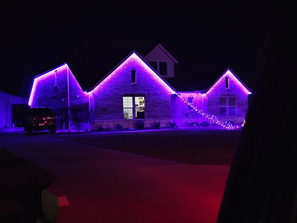 Fairview Meadows - Residential