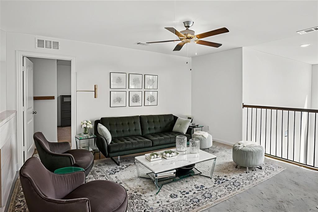 Fairview Meadows - Residential