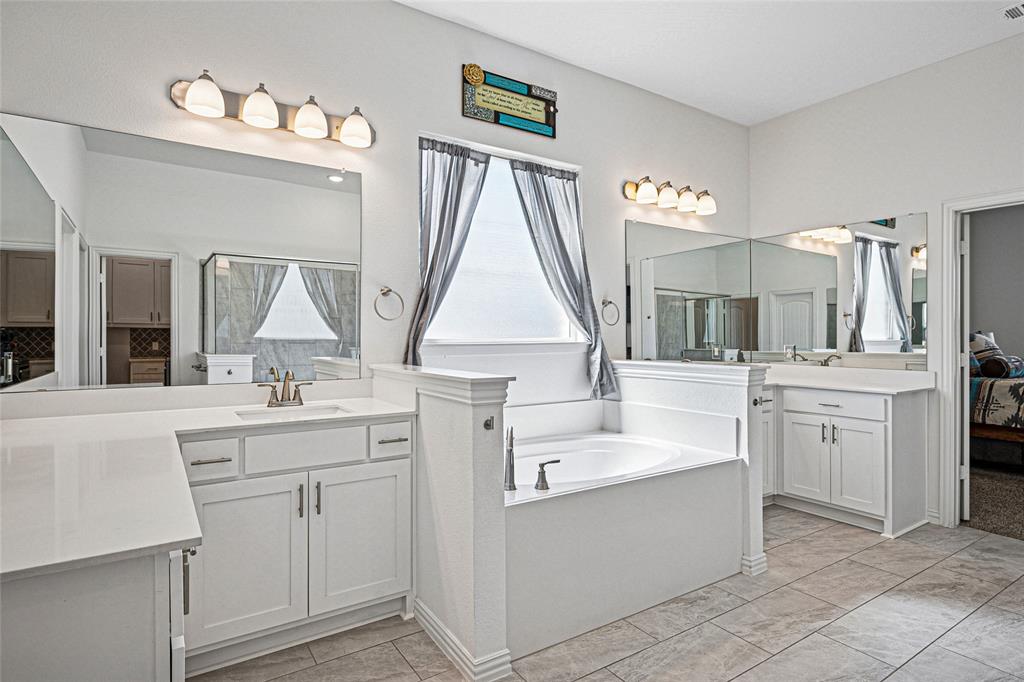 Fairview Meadows - Residential