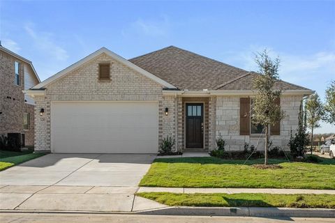 120 Corcovado Avenue Royse City TX 75189