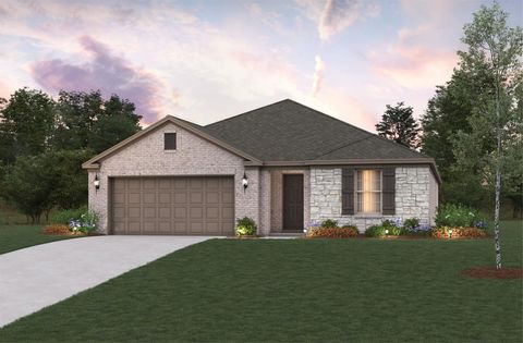 Single Family Residence in Royse City TX 120 Corcovado Avenue.jpg