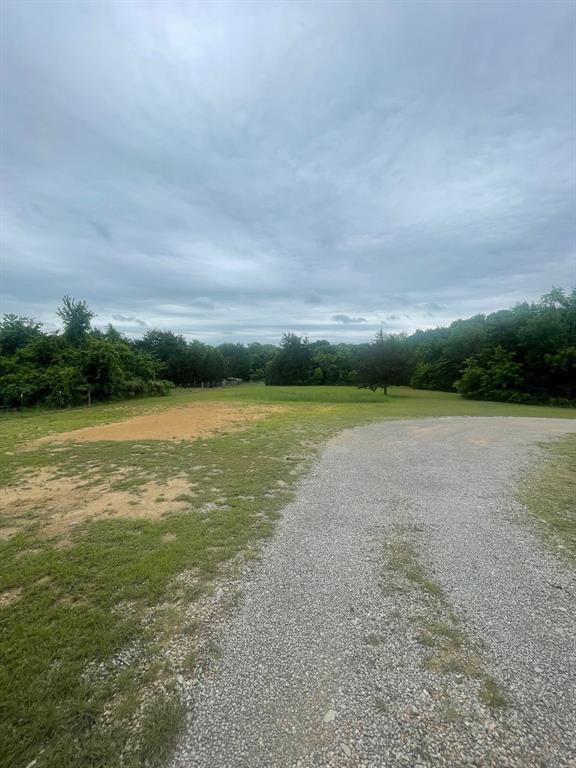 TBD County Road 424
