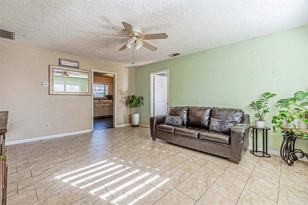 Rockwall Lake Estate #1 - Residential