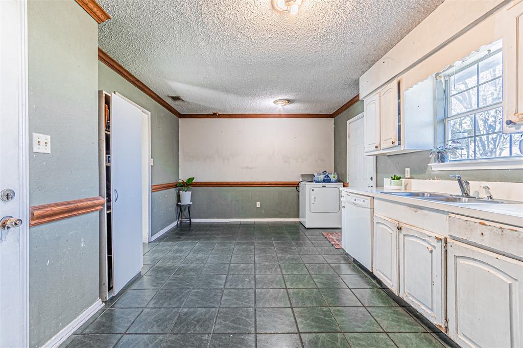 Rockwall Lake Estate #1 - Residential