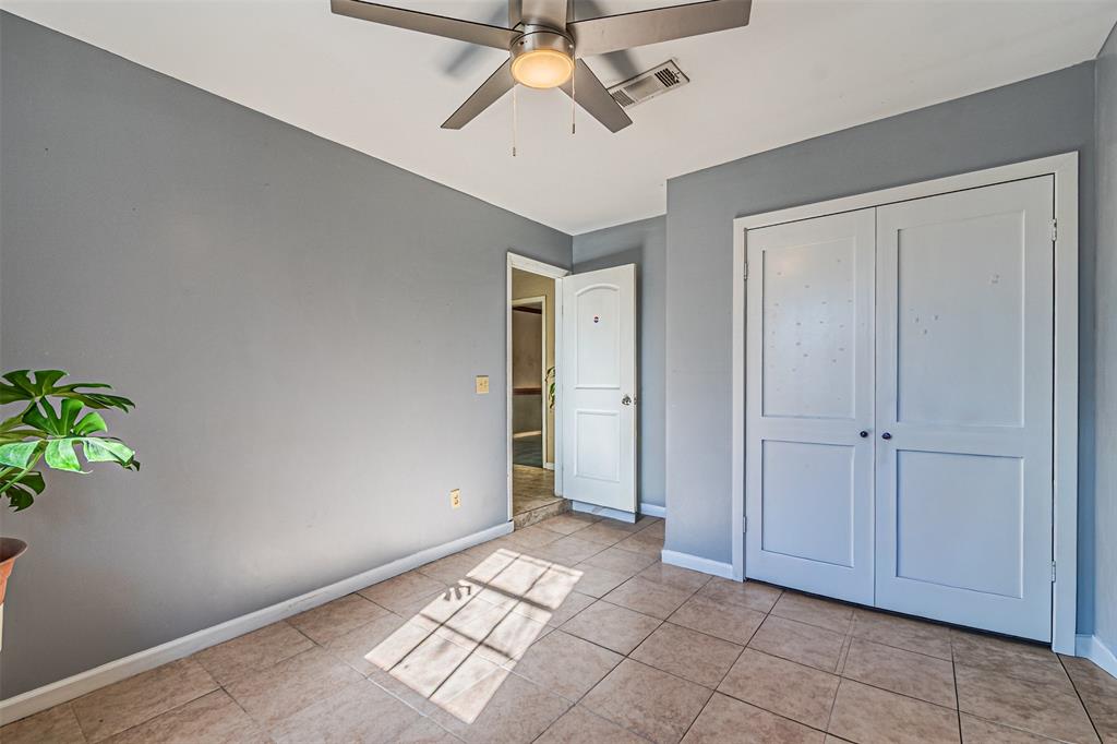 Rockwall Lake Estate #1 - Residential