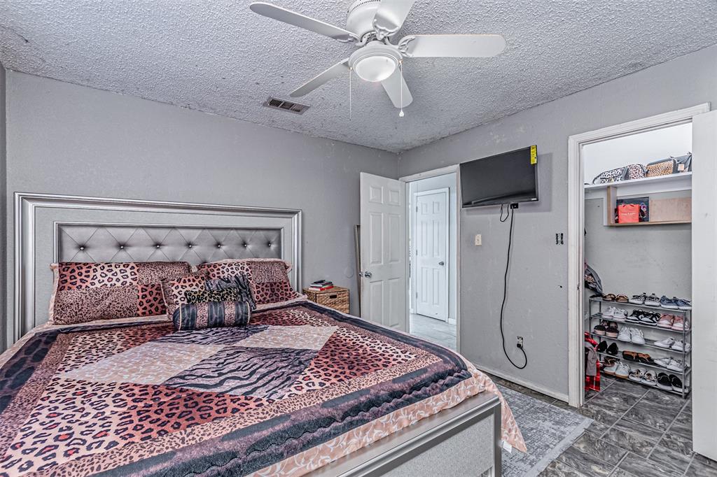 Rockwall Lake Estate #1 - Residential