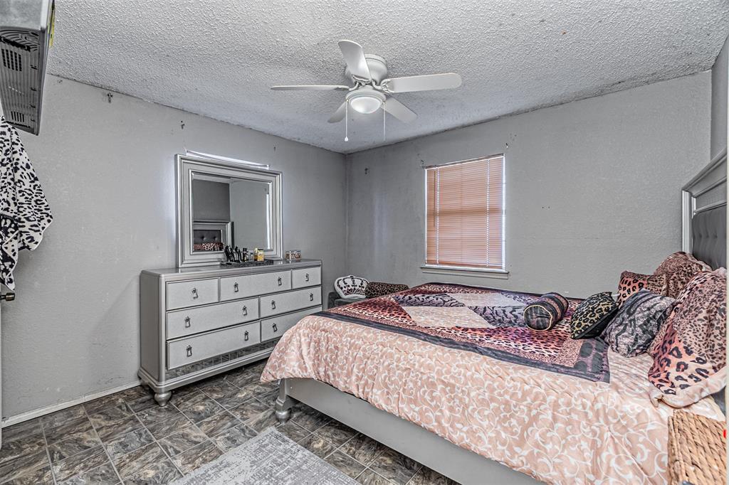 Rockwall Lake Estate #1 - Residential