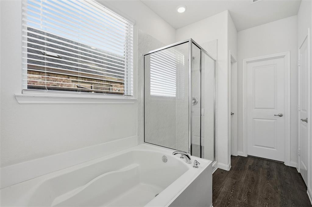 RESERVE PHASE 1-3 - Residential