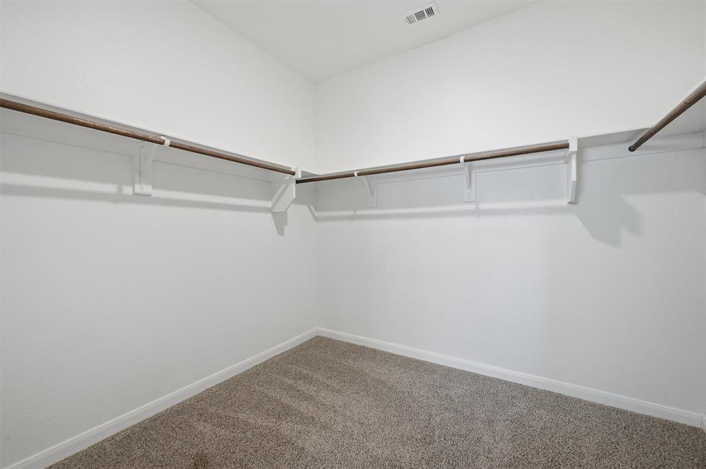 RESERVE PHASE 1-3 - Residential