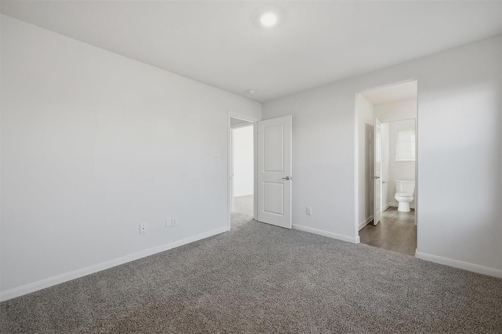 RESERVE PHASE 1-3 - Residential