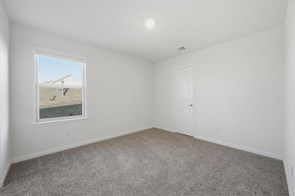 RESERVE PHASE 1-3 - Residential