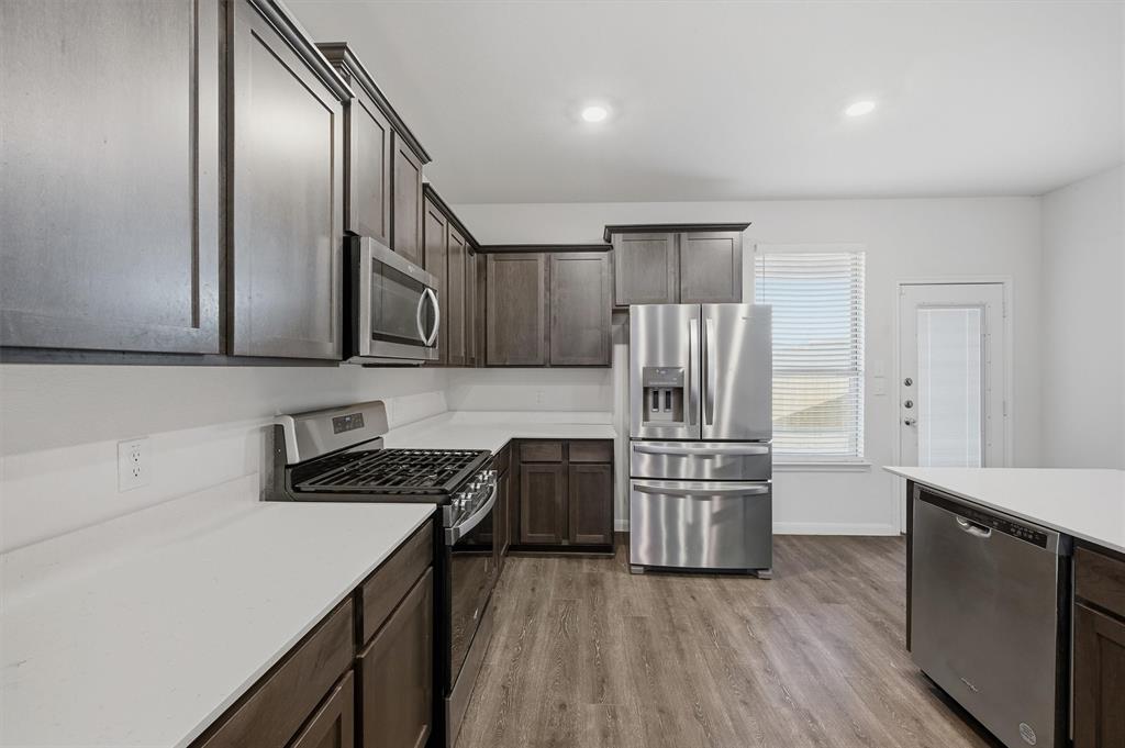 RESERVE PHASE 1-3 - Residential