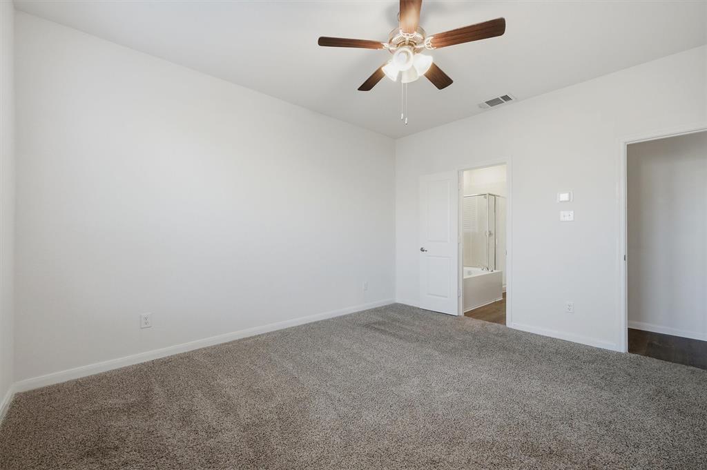 RESERVE PHASE 1-3 - Residential