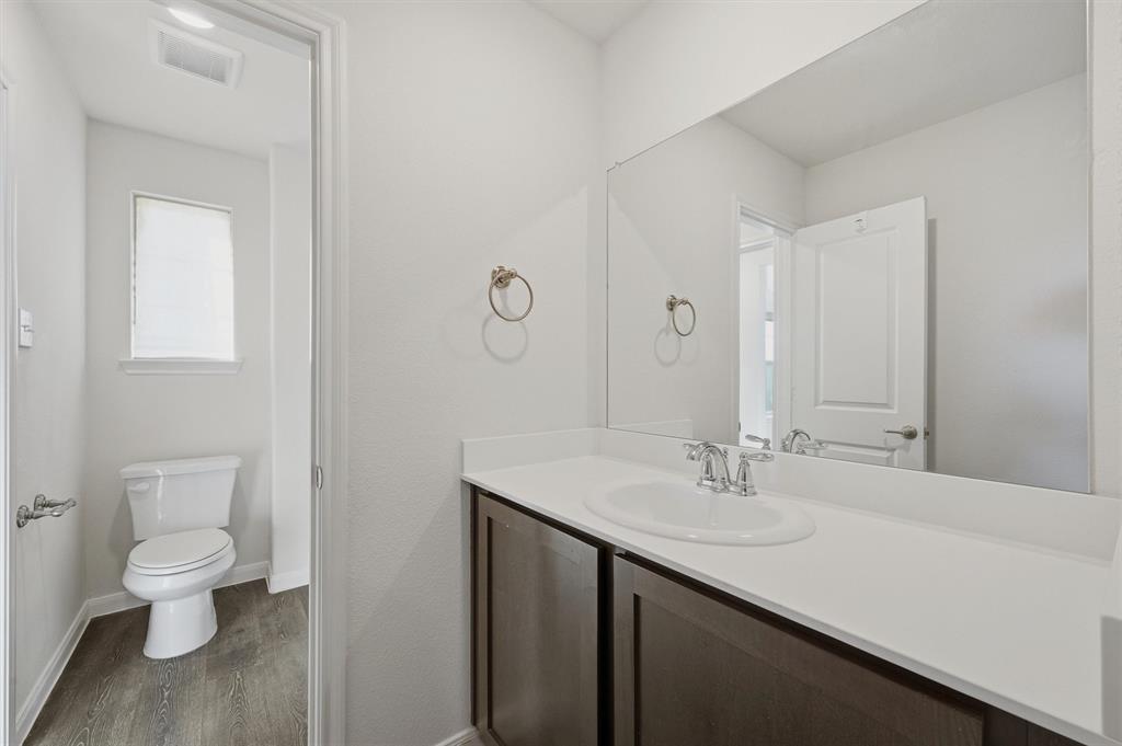 RESERVE PHASE 1-3 - Residential