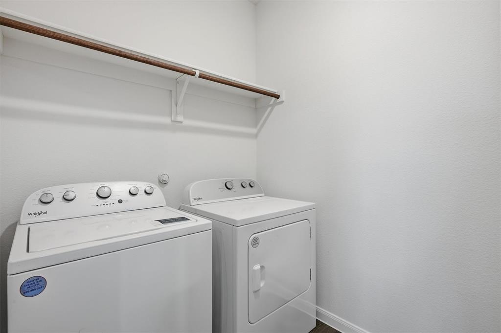 RESERVE PHASE 1-3 - Residential