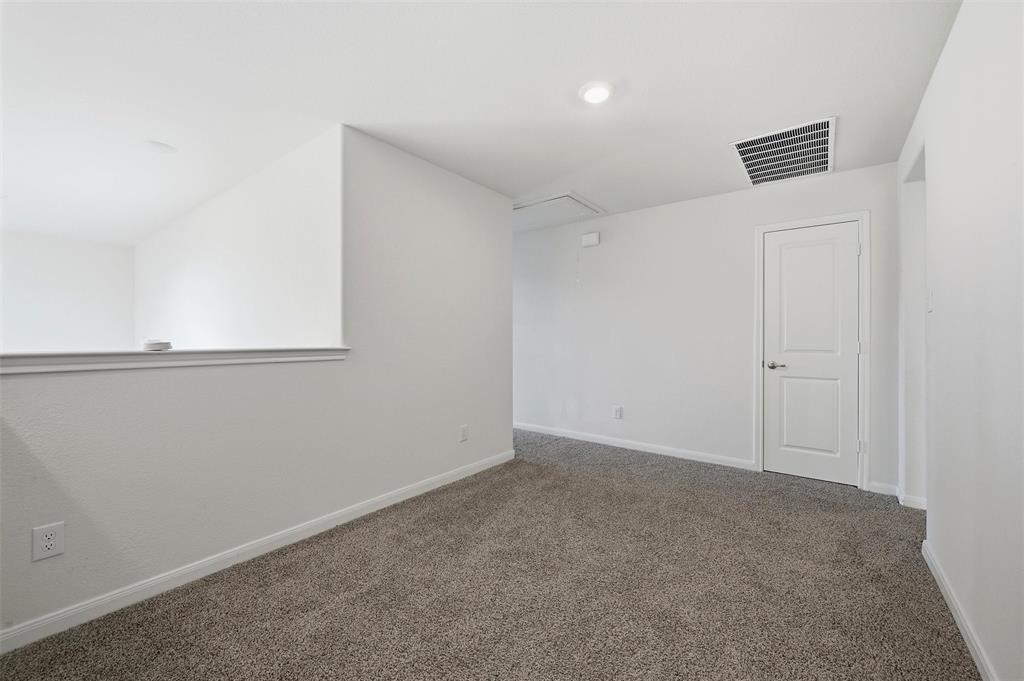 RESERVE PHASE 1-3 - Residential