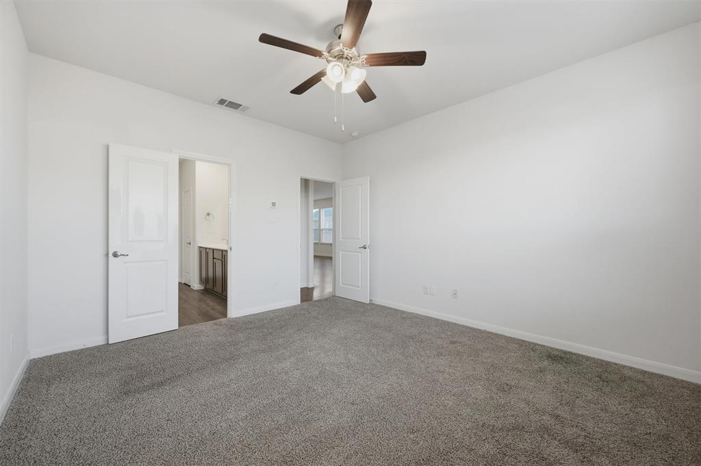 RESERVE PHASE 1-3 - Residential