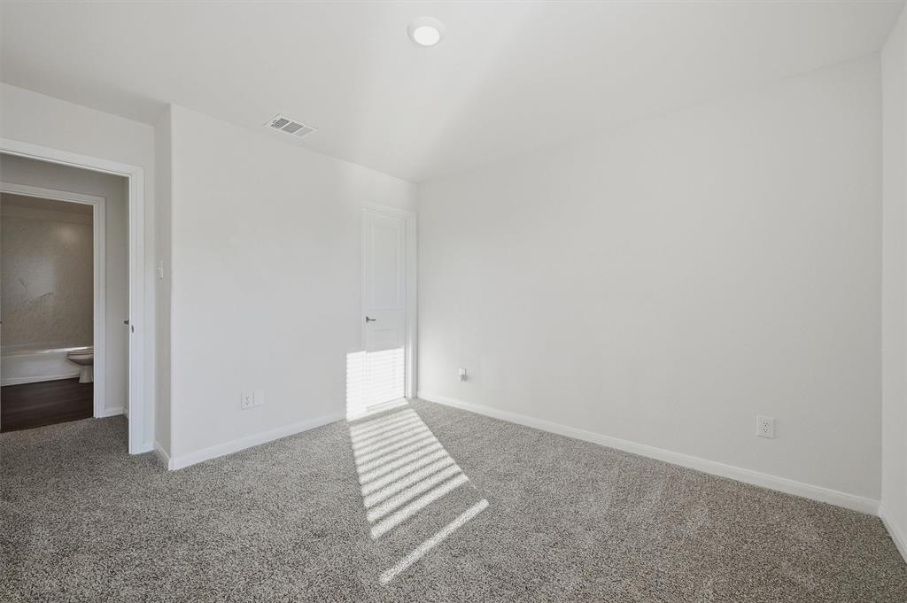 RESERVE PHASE 1-3 - Residential