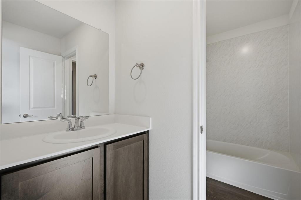 RESERVE PHASE 1-3 - Residential