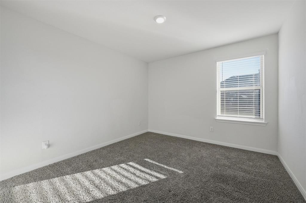 RESERVE PHASE 1-3 - Residential